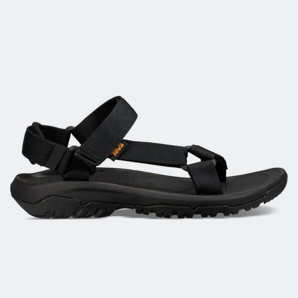 Teva Hurricane XLT2 Άνδρικά Σανδάλια