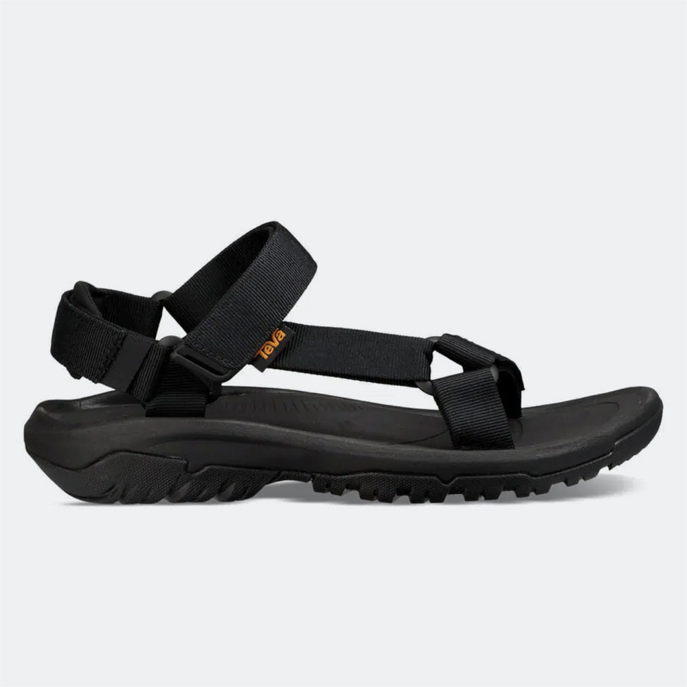 Teva Hurricane XLT2 Άνδρικά Σανδάλια (9000076486_6693) Ανδρικά / Ανδρικά Παπούτσια / Trail | Outdoor