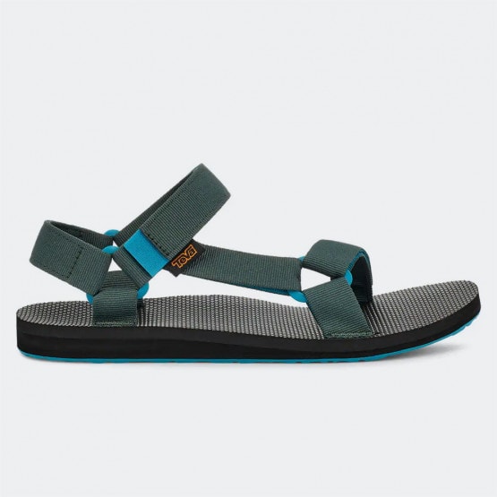 nike teva sandals