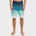 Quiksilver Surfsilk Slab 20 Men's Swim Shorts