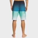 Quiksilver Surfsilk Slab 20 Ανδρικό Μαγιό