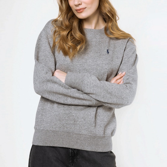 Polo Ralph Lauren Women's Sweatshirt