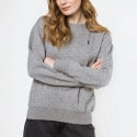 polo-ralph-lauren-ls-po-long-sleeve-knit