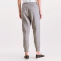 Polo Ralph Lauren Women's pants