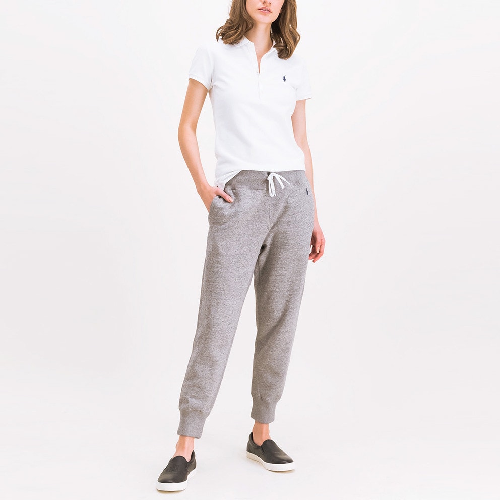 Polo Ralph Lauren Women's pants Grey 211794397-004