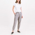 Polo Ralph Lauren Women's pants