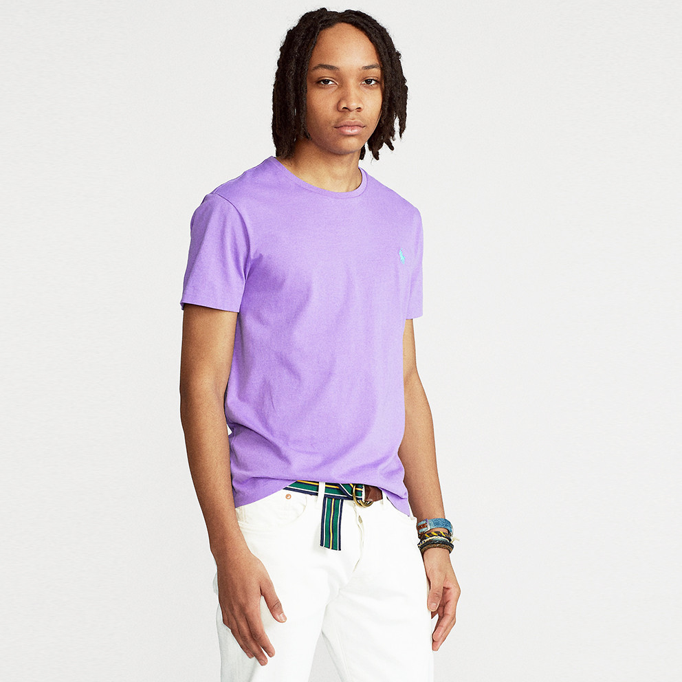 Shirt Purple 710671438 - adidas mnds xr1 white and yellow black 