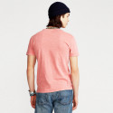 Polo Ralph Lauren Men's T-Shirt