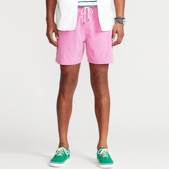 polo ralph lauren men's bathing suits