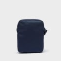 Lacoste Shoulder Bag