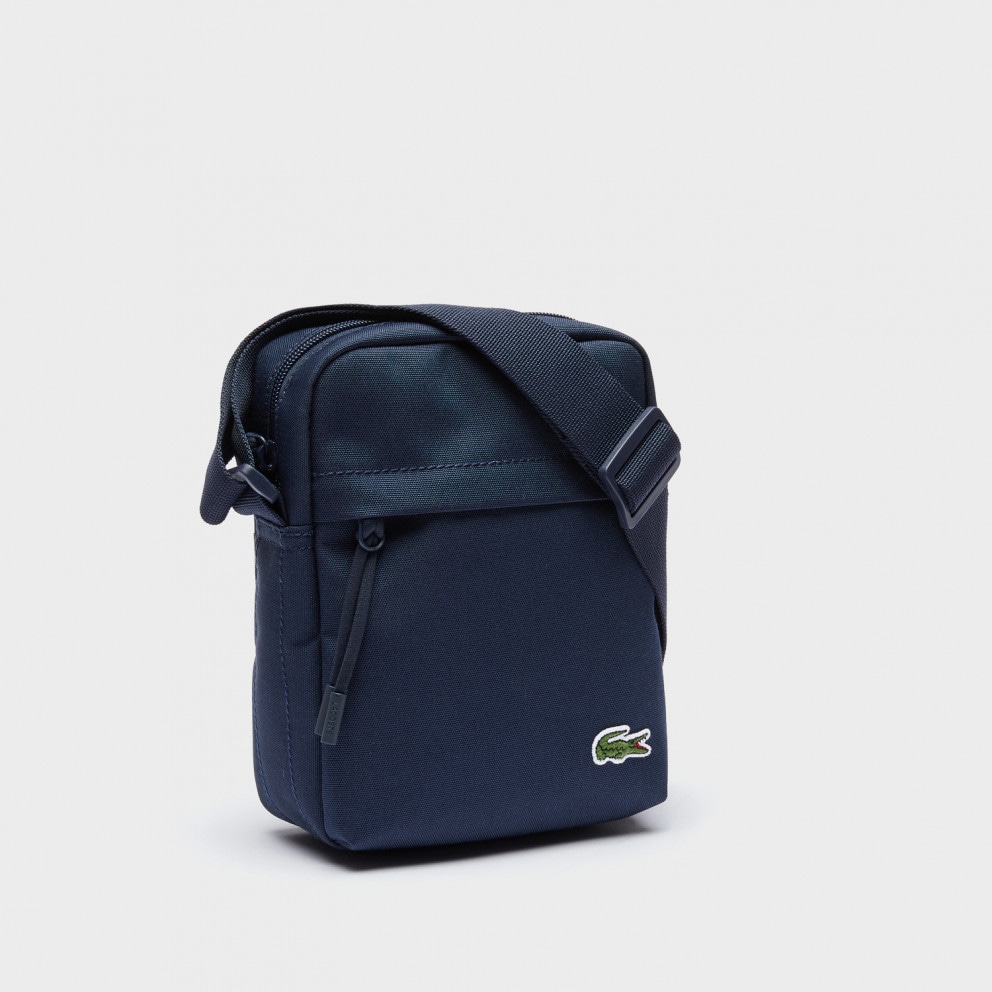 Lacoste Shoulder Bag