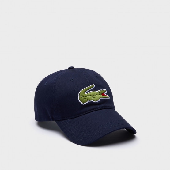 Lacoste Cap