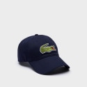 Lacoste Καπέλο