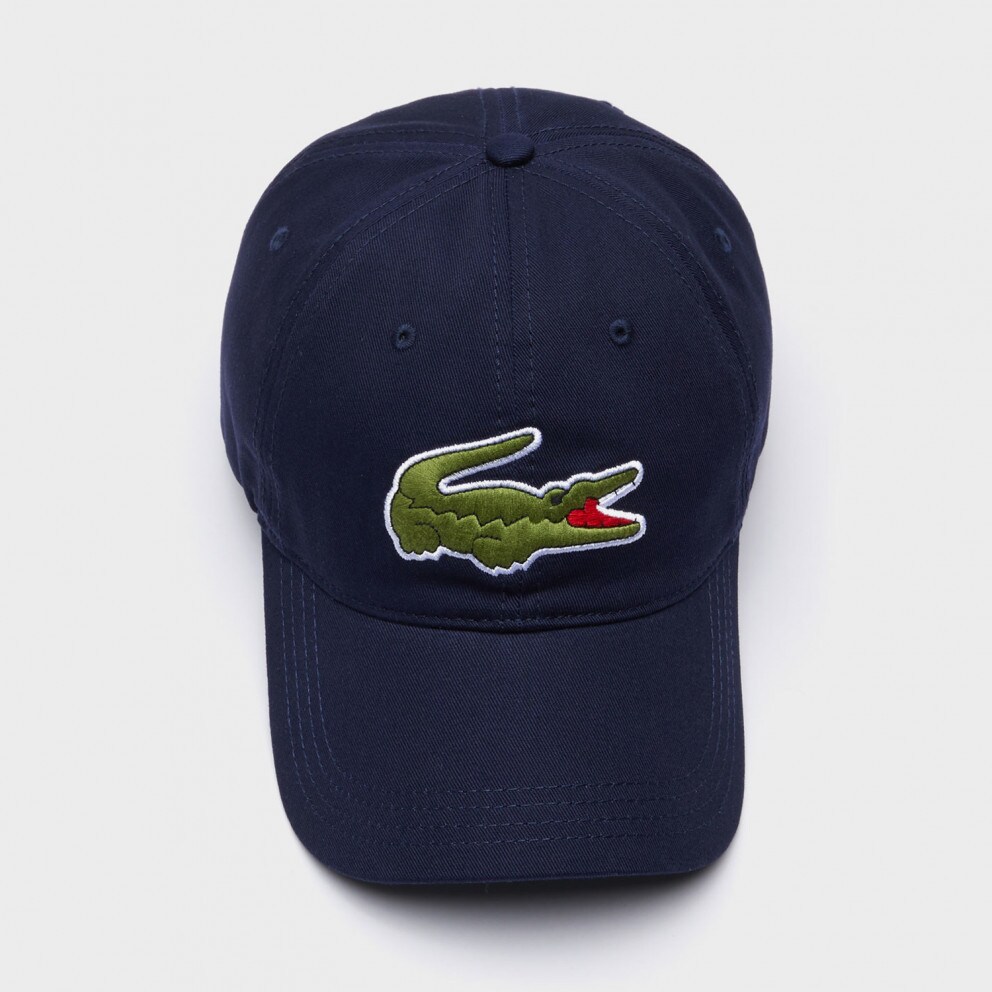Lacoste Καπέλο