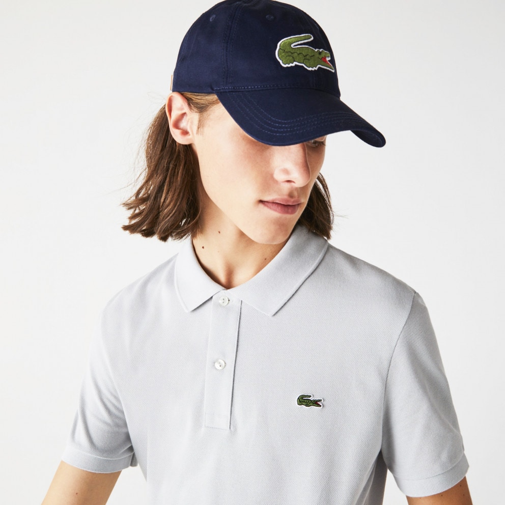 Lacoste Ανδρικό Καπέλο