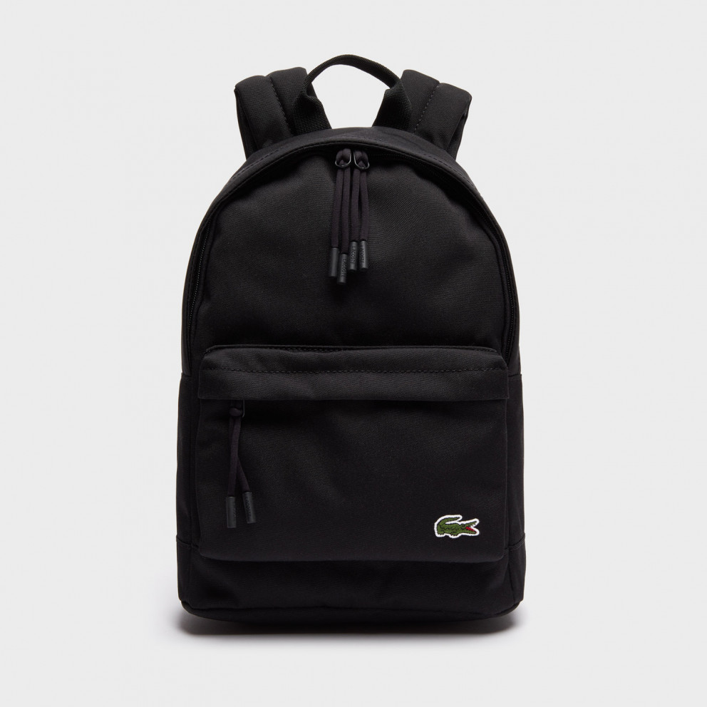Lacoste Bags