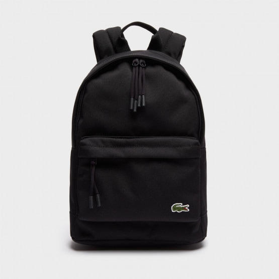 Lacoste Bags