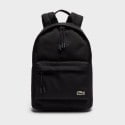 Lacoste Bags
