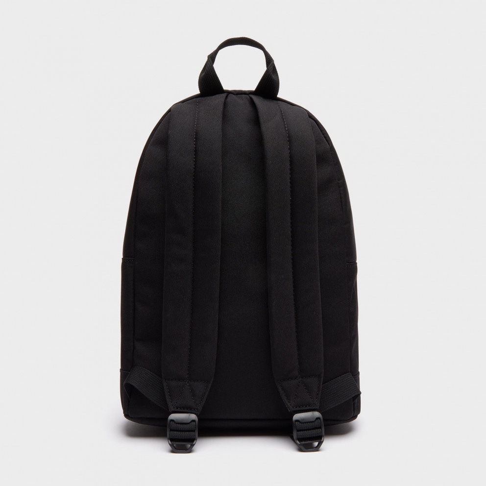 Lacoste Bags