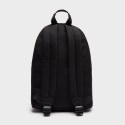 Lacoste Bags
