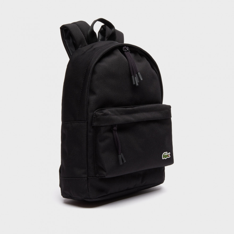 Lacoste Bags