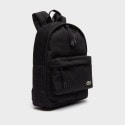 Lacoste Bags
