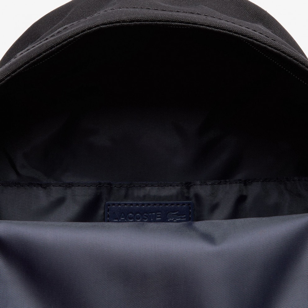 Lacoste Bags