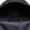 Lacoste Bags