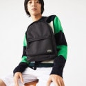 Lacoste Bags