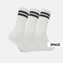 Ellesse Pullo 3-Pack Unisex Κάλτσες