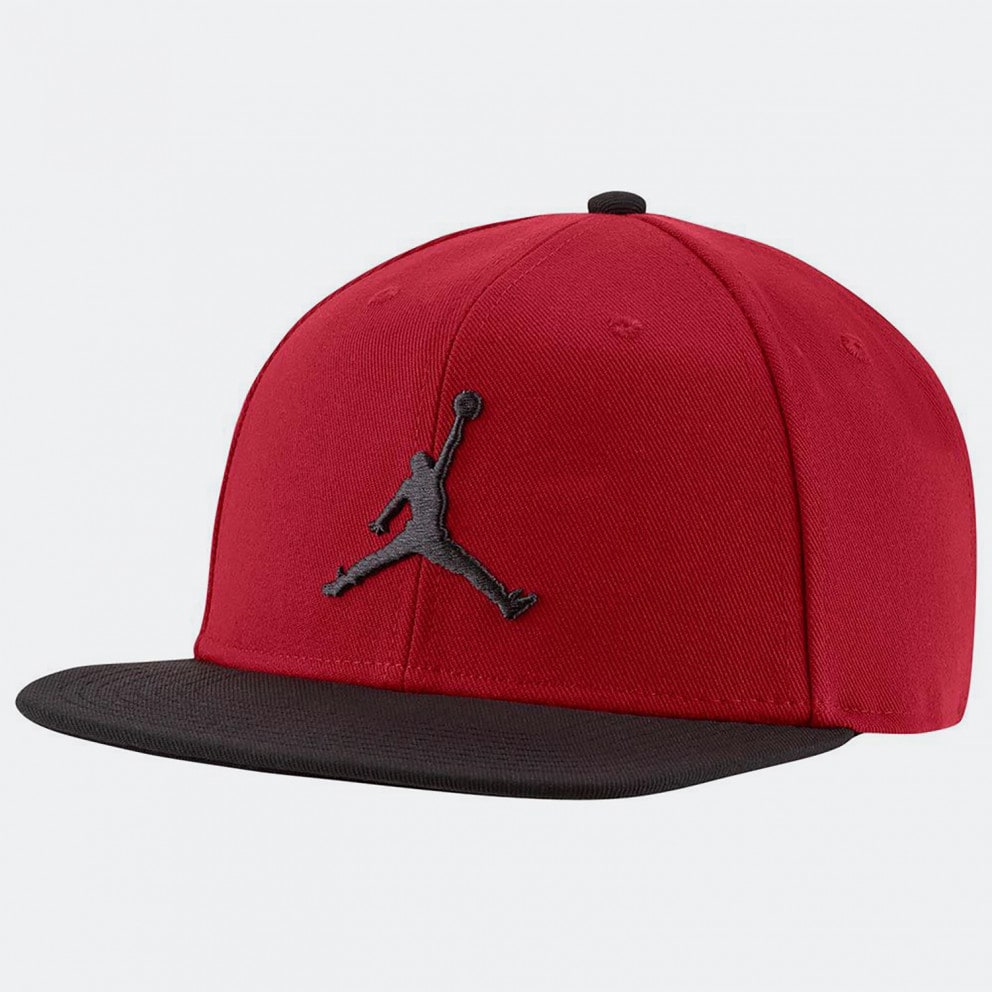 Jordan Pro Jumpman Snapback Καπέλο