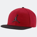 Jordan Pro Jumpman Snapback Unisex Καπέλο