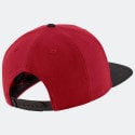 Jordan Pro Jumpman Snapback Καπέλο