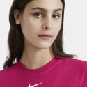 Nike Sportswear Icon Clash Φόρεμα Μάξι