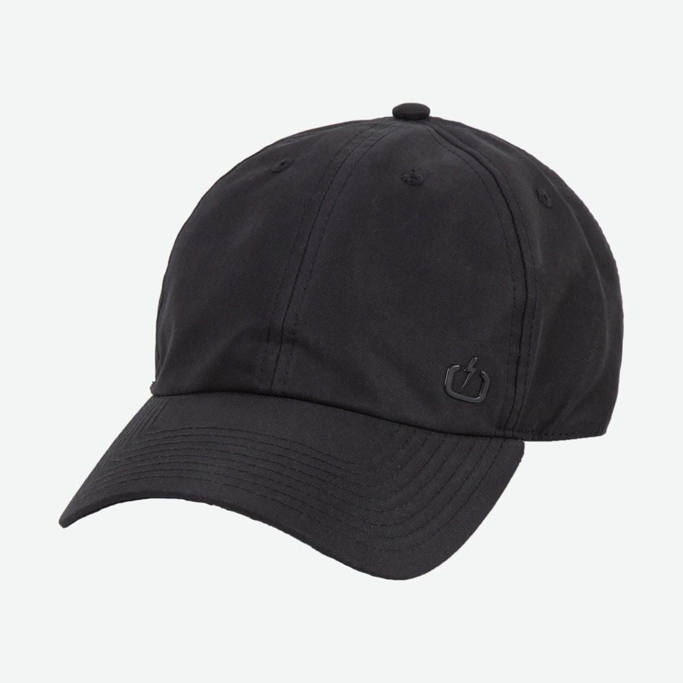 Emerson 6 Panel Καπέλο