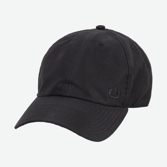 Emerson 6 Panel Cap