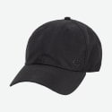 Emerson 6 Panel Unisex Καπέλο