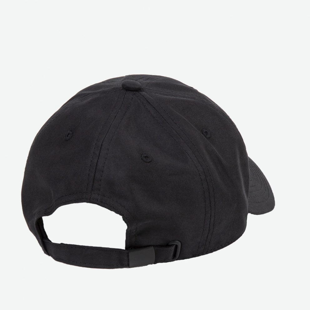 Emerson 6 Panel Unisex Καπέλο