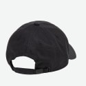 Emerson 6 Panel Καπέλο