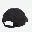 Emerson 6 Panel Unisex Cap