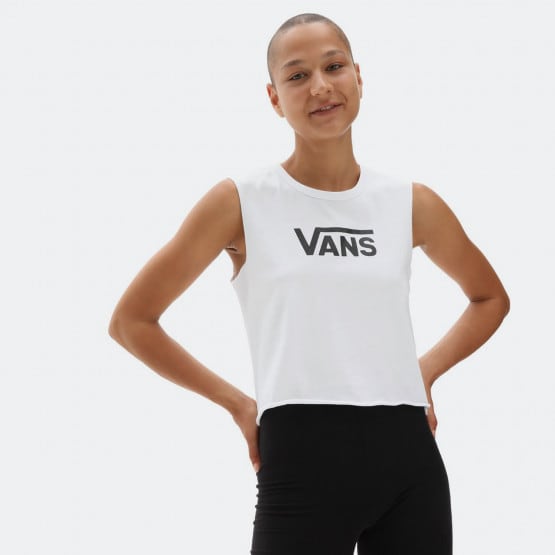 Vans Flying V Classic Women's Tank Top