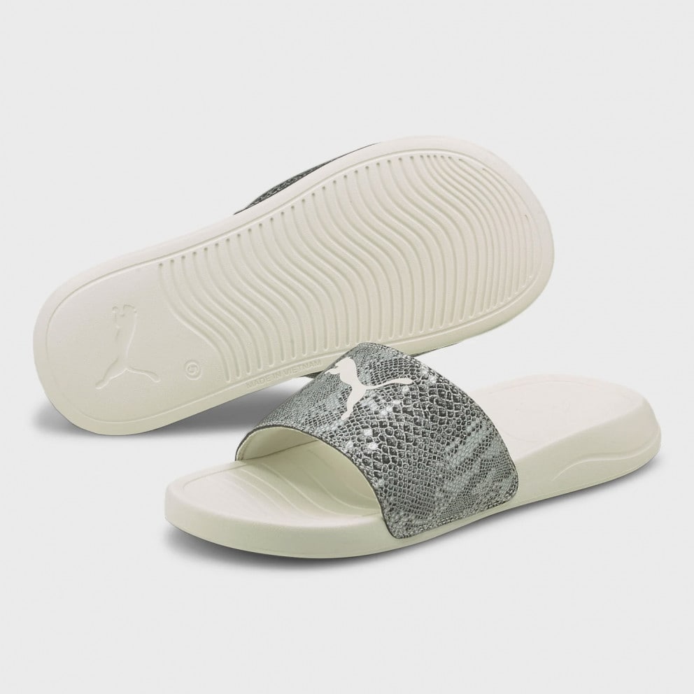 Puma Popcat 20 Women’s Slides