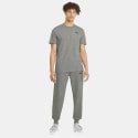 Puma Essentials Small Logo Men's T-Shirt