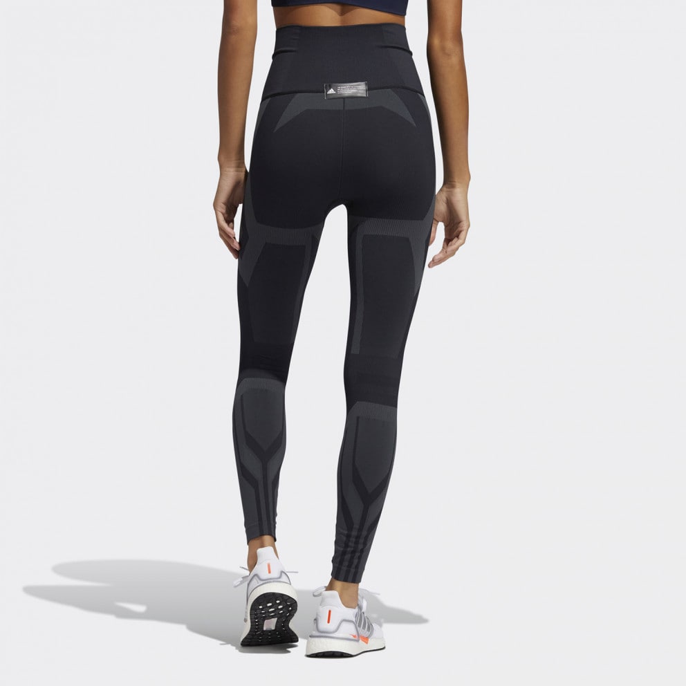 adidas Performance Formotion Sculpt Women's Tights