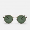 Chpo Noel Unisex Sunglasses