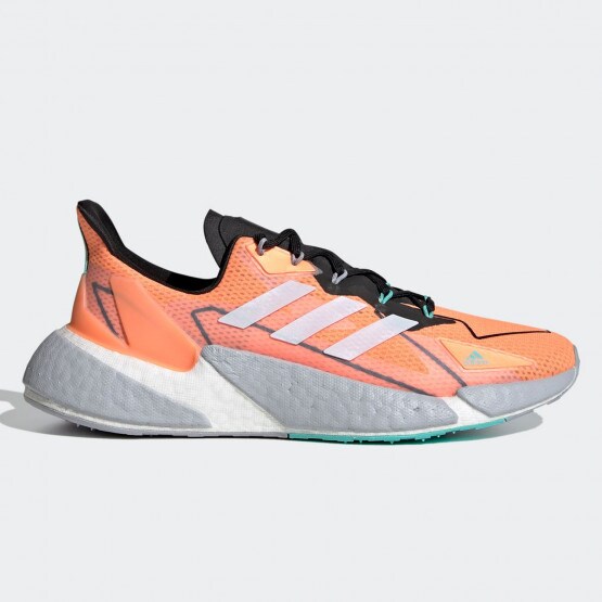 adidas X9000L4 Ανδρικά Παπούτσια Για Τρέξιμο