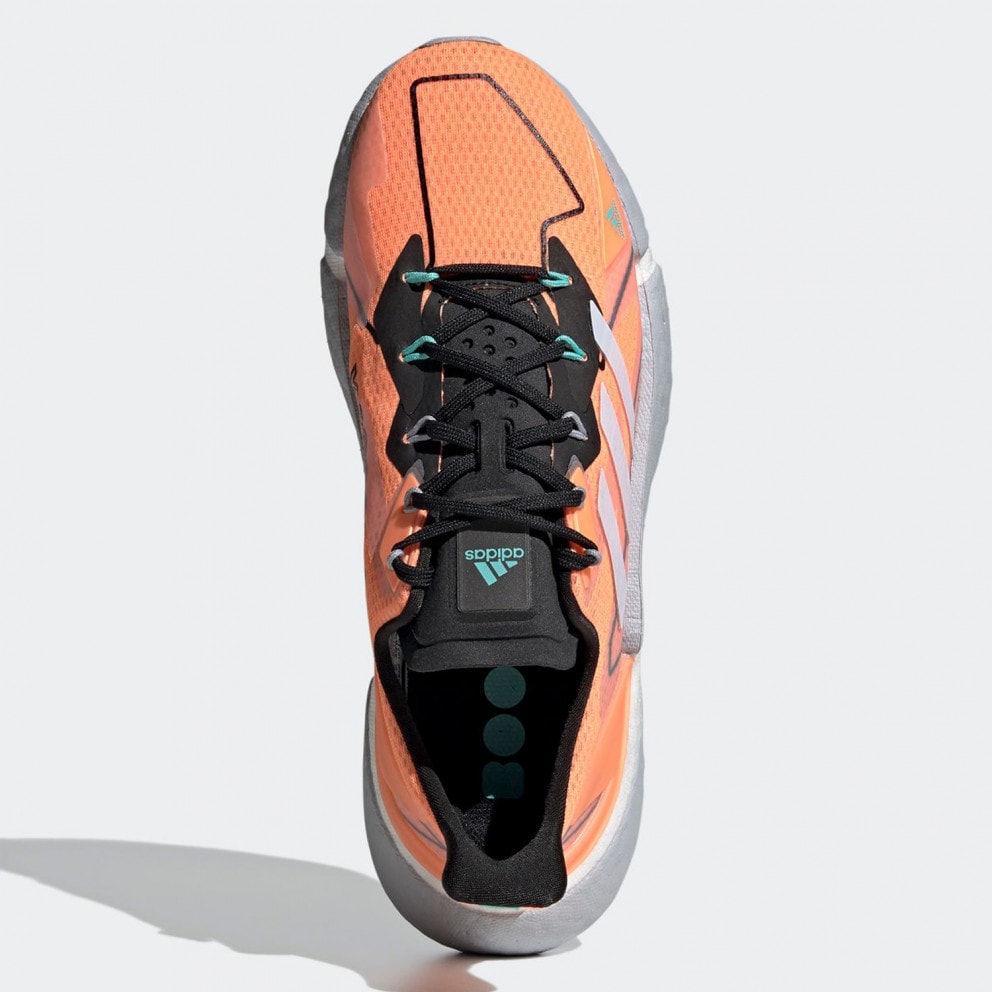 adidas X9000L4 Ανδρικά Παπούτσια Για Τρέξιμο