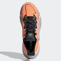 adidas X9000L4 Ανδρικά Παπούτσια Για Τρέξιμο