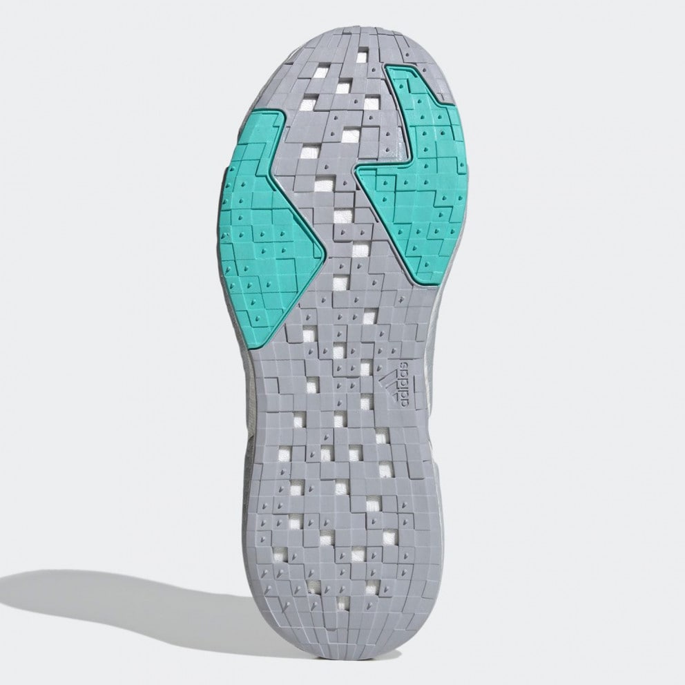adidas X9000L4 Ανδρικά Παπούτσια Για Τρέξιμο