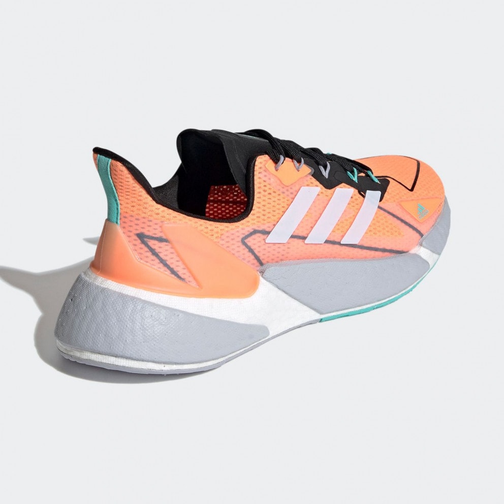 adidas X9000L4 Ανδρικά Παπούτσια Για Τρέξιμο